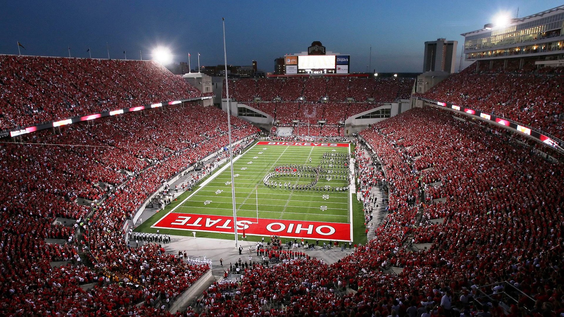 _掘金队士气高昂,迎难而上_,掘金队实力如何