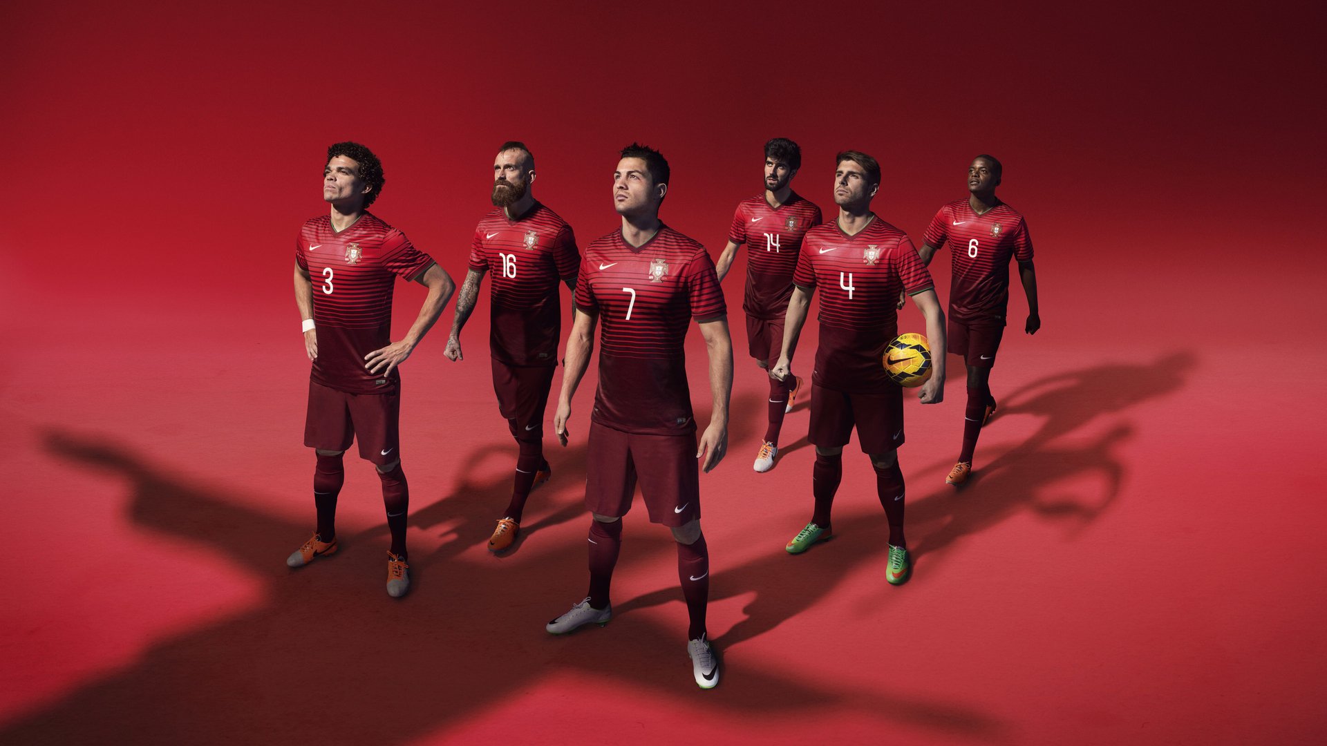 _掘金队士气高昂,迎难而上_,掘金队实力如何