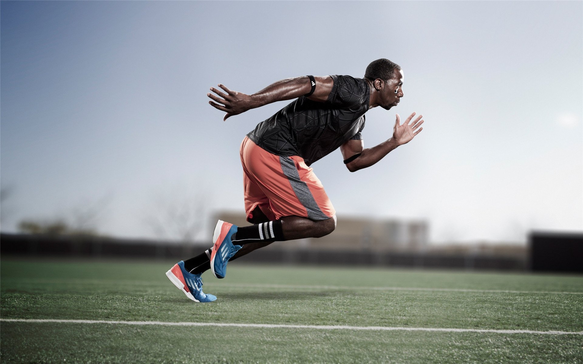 _追逐速度的未来探索：高速飞行器竞赛_，超高速飞行器