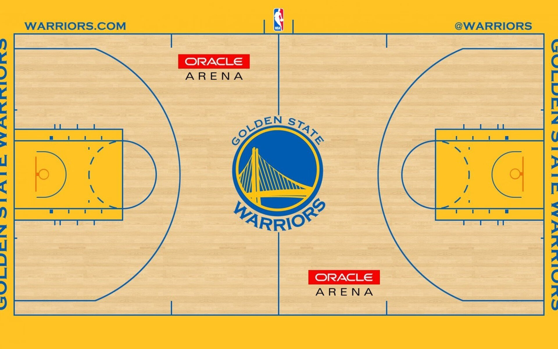 “华金·托比利亚的攻防平衡，帮助阿根廷美洲狮队提升整体战术”