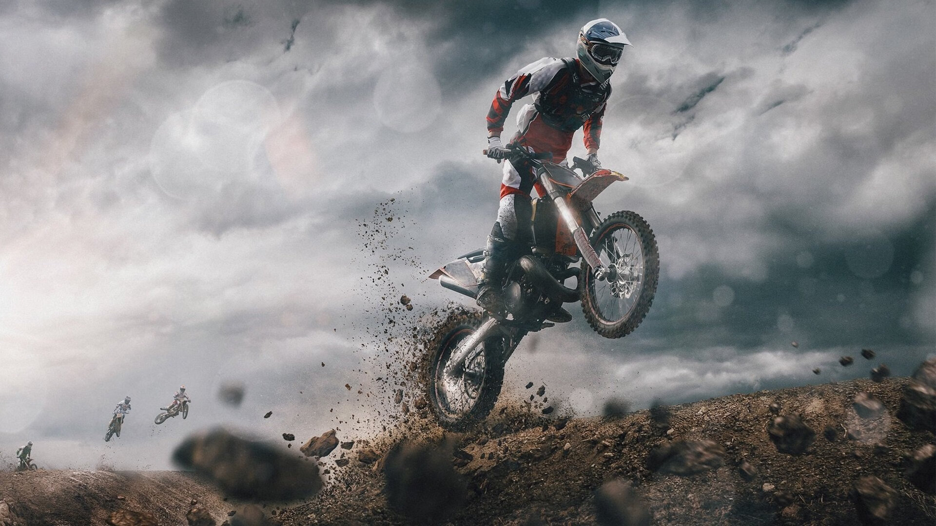 中国足球国家队开展心理素质提升训练,足球运动员心理训练的意义