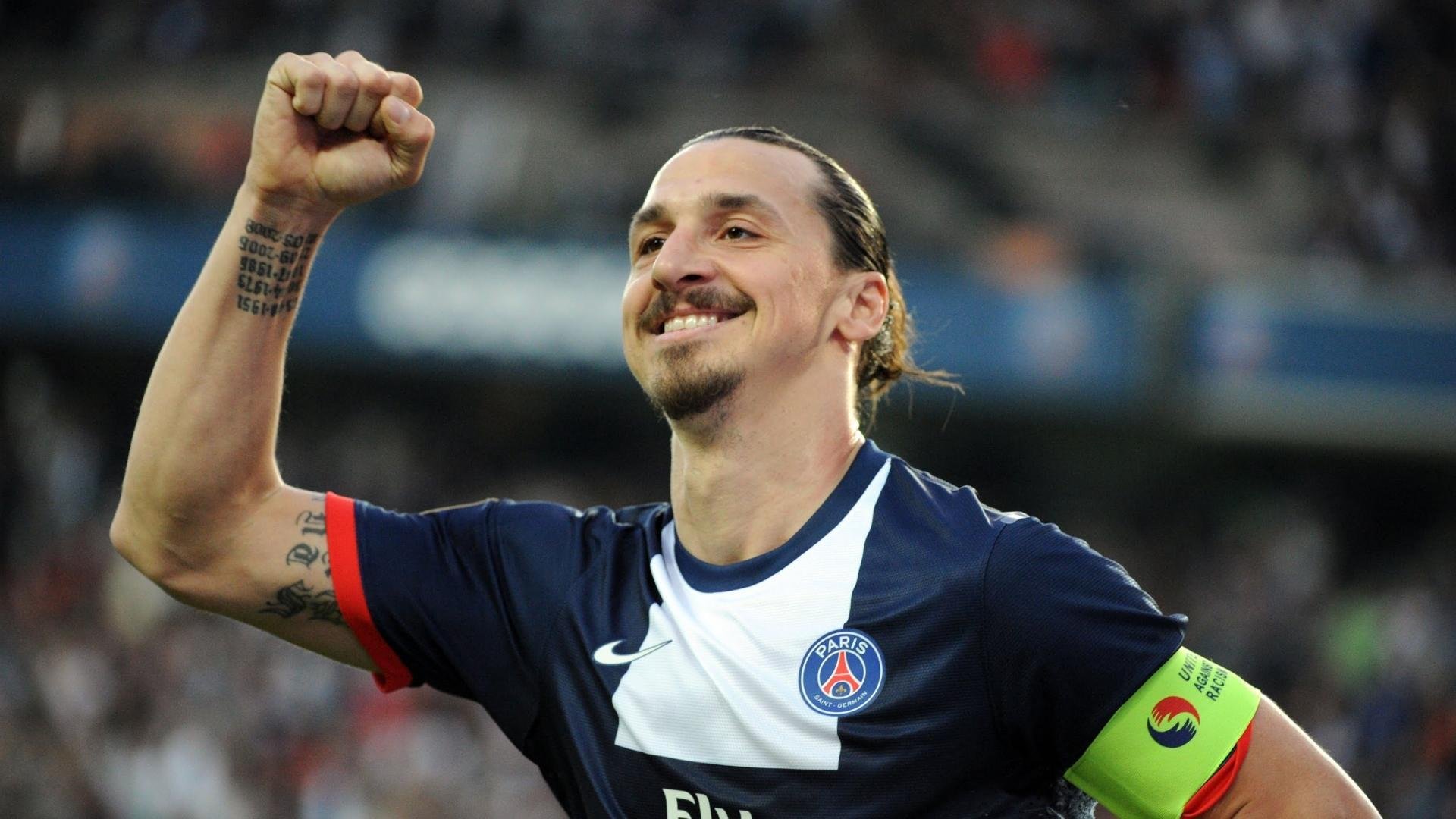 全员参与公益跑步活动彰显体育正能量传递社会关爱温度,跑步公益组织