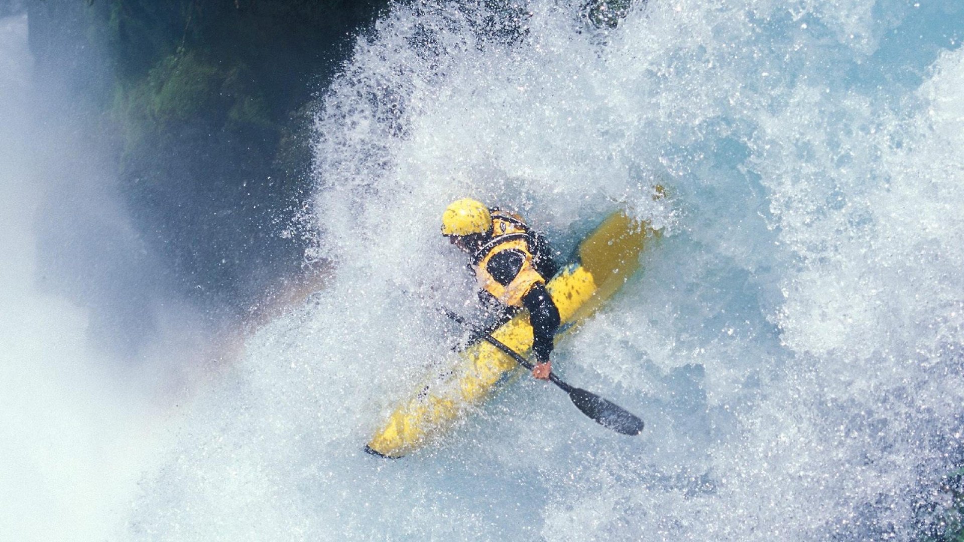 勇士小前锋完成绝杀后泪洒球场,勇士第七顺位小前锋