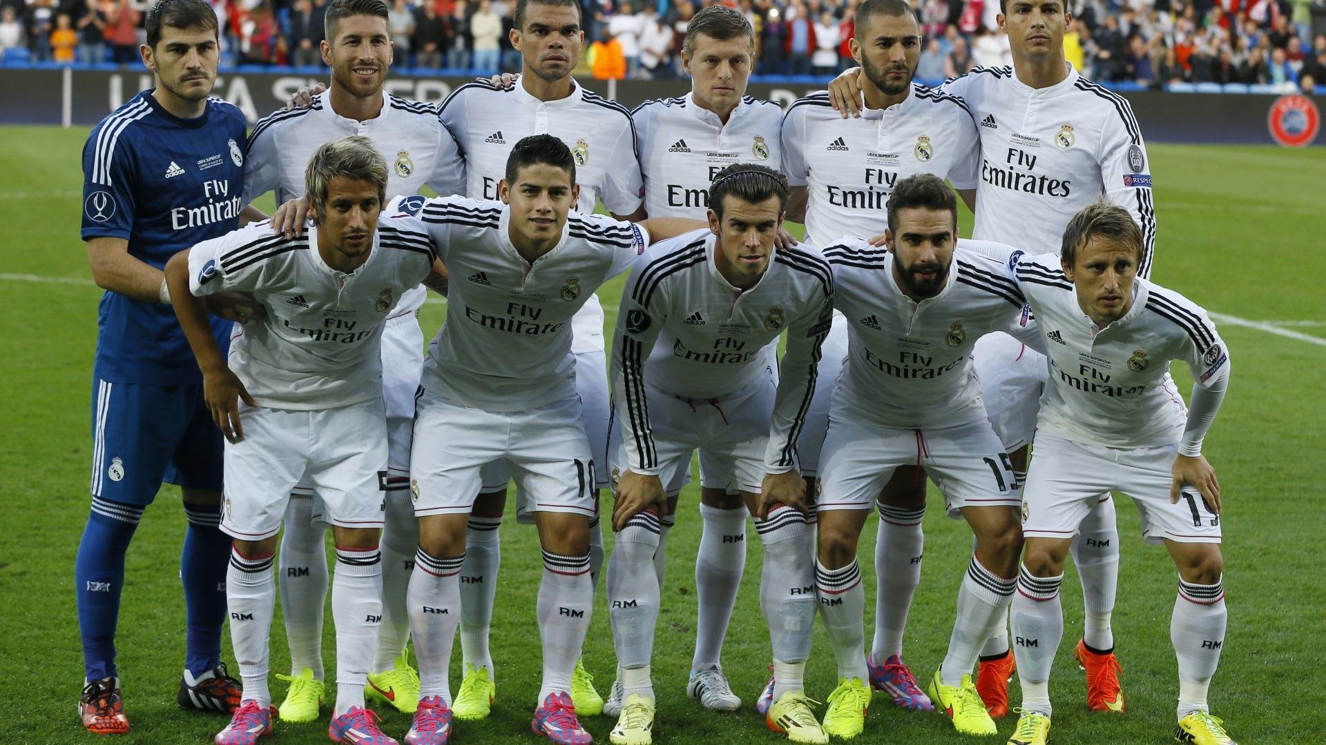 南非羚羊队:稳固防线与精准进攻,成为其他球队难以逾越的巅峰