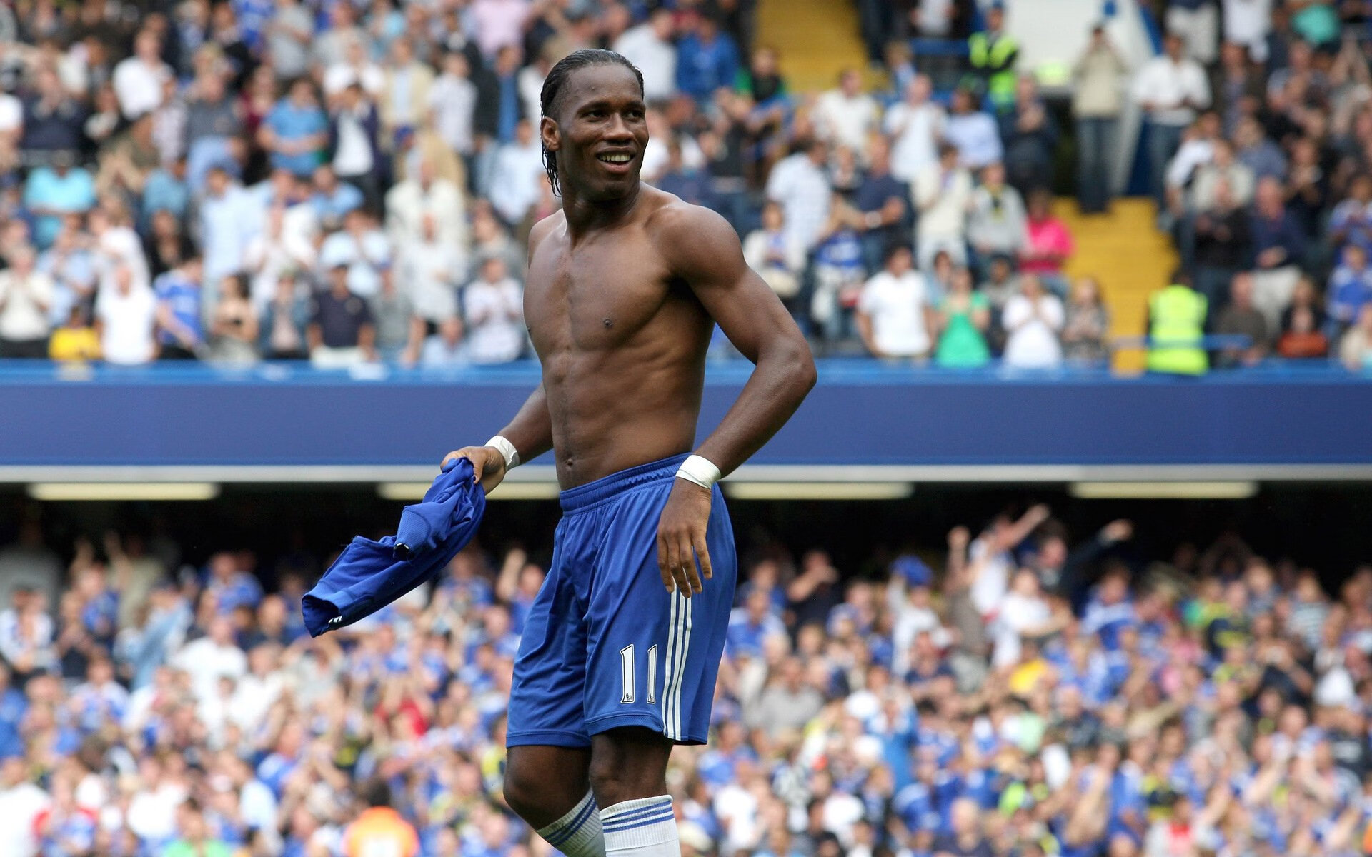 德甲速度狂飙:瞬间突击,瞬间得分!,德甲冲刺速度最快球员