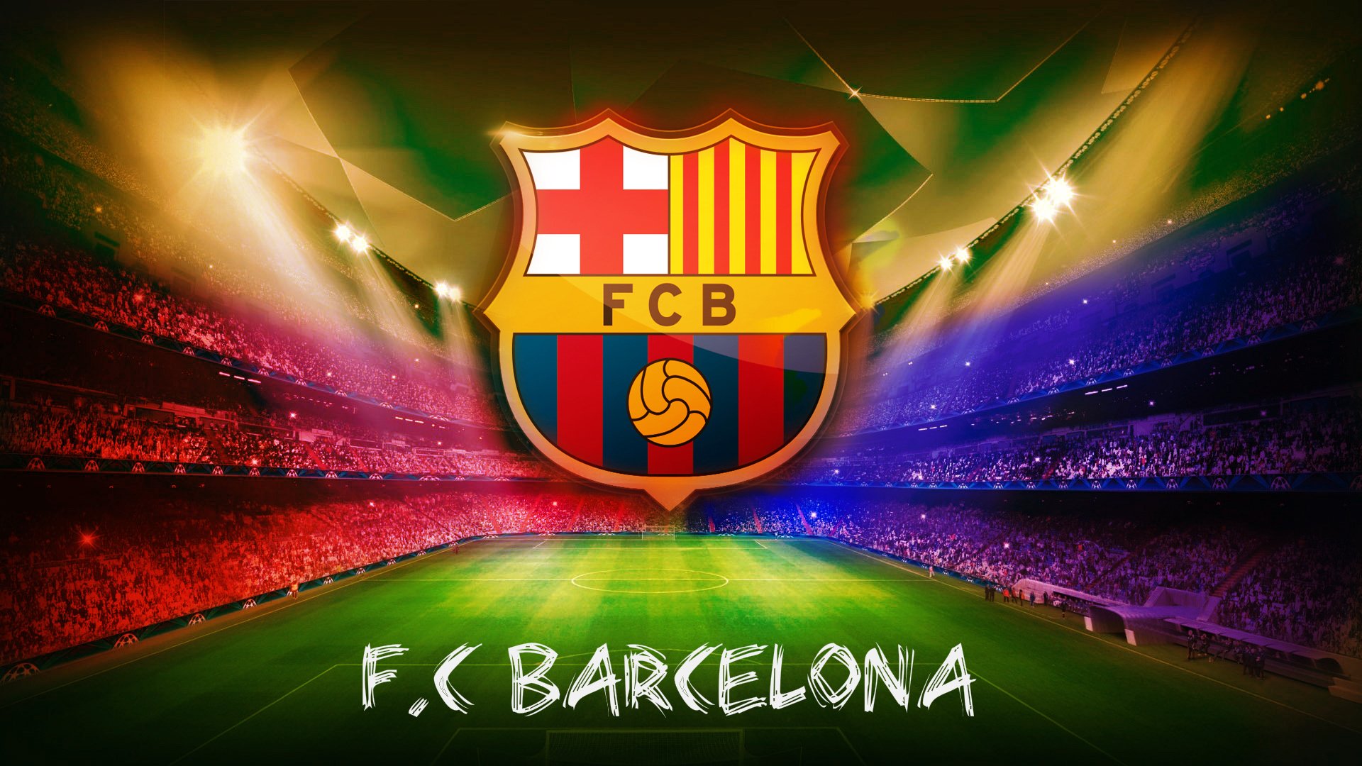 精彩绝杀致敬竞技之魂，竞技系列