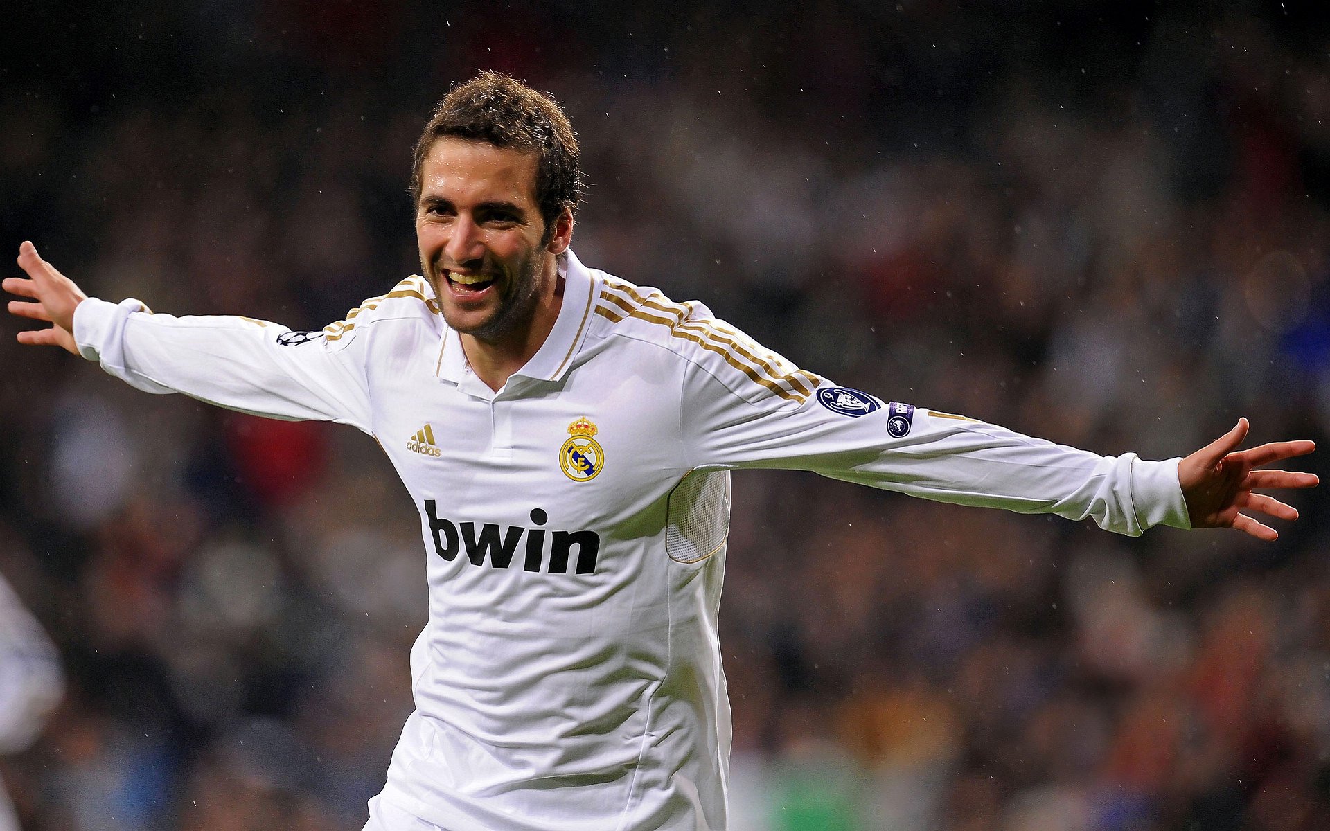 高尔的无畏突破精神，激发袋鼠队全员进攻潜力，高尔夫袋鼠男装简介