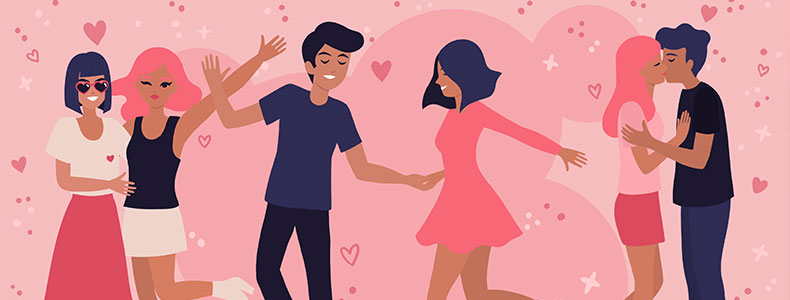 九游体育 (中国)官网入口 - JIUYOU SPORTS