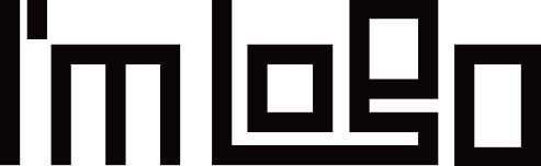 九游体育 (中国)官网入口 - JIUYOU SPORTS