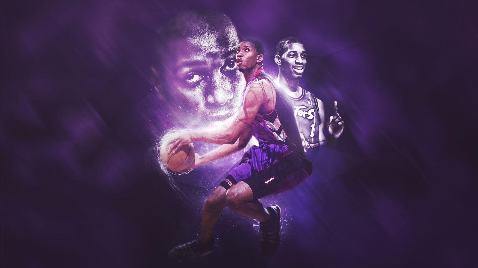 NBA官方宣布2025全明星赛将在纽约曼哈顿举行,明年nba全明星在哪里举办