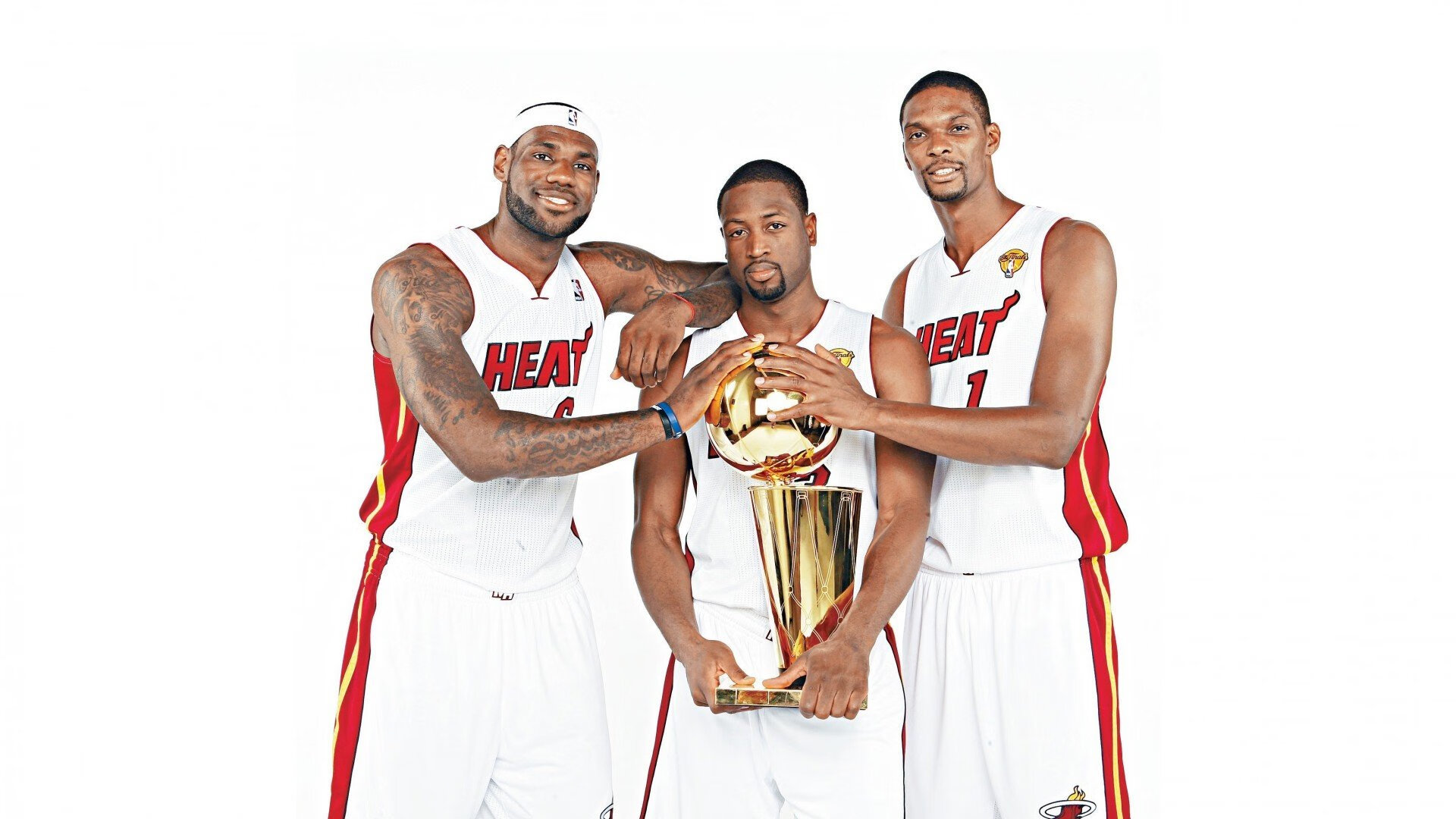 NBA官方宣布新季赛程,精彩赛事纷纷到来,nba新赛季全部赛程