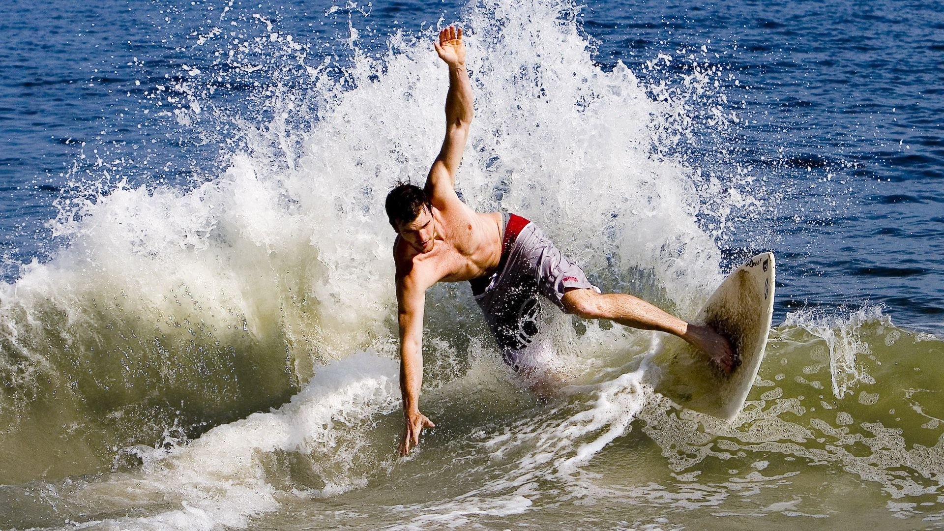 NBA官方年度最佳防守球员名单公布，nba官方年度最佳防守球员名单公布时间