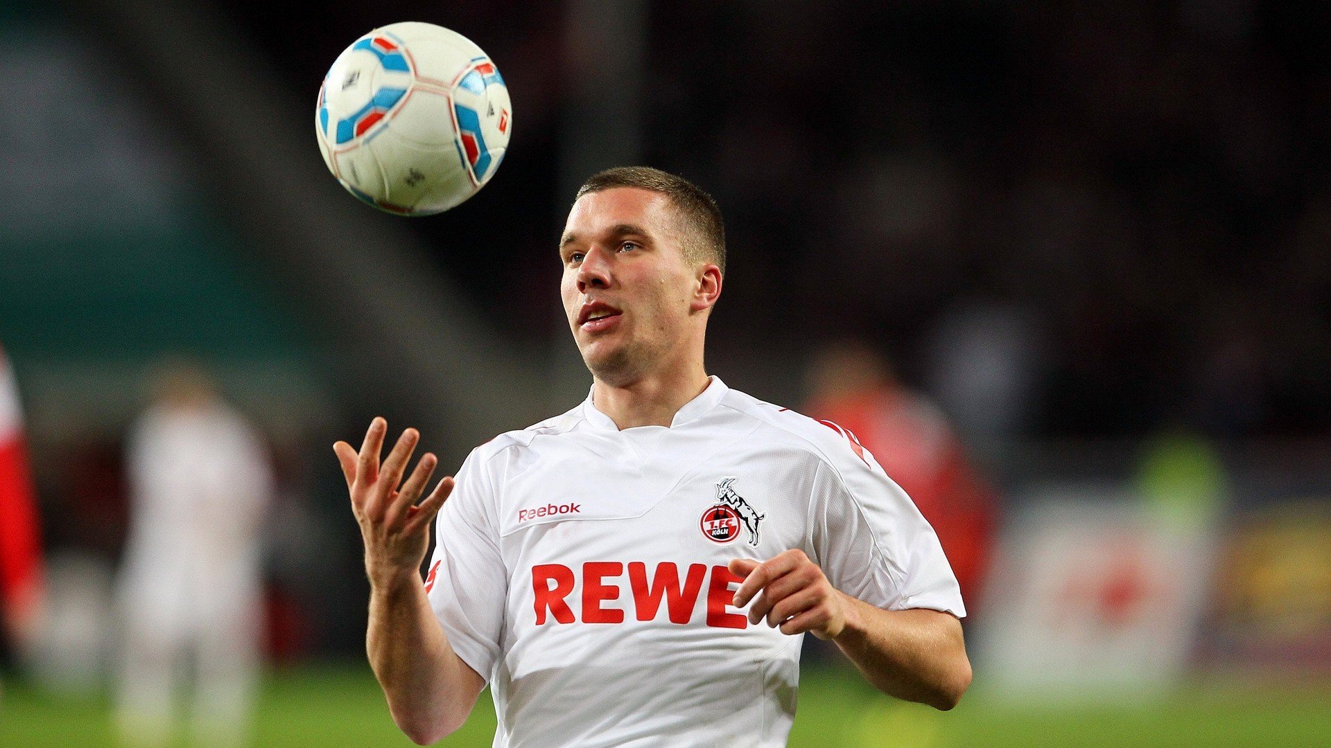 NBA官方推出新广告系列，篮球魅力全球传播，nba最新广告