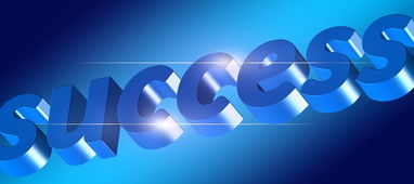 九游网页版官网入口-国家队备战策略灵活调整提升临场应变和团队协作，国家队备战训练标语