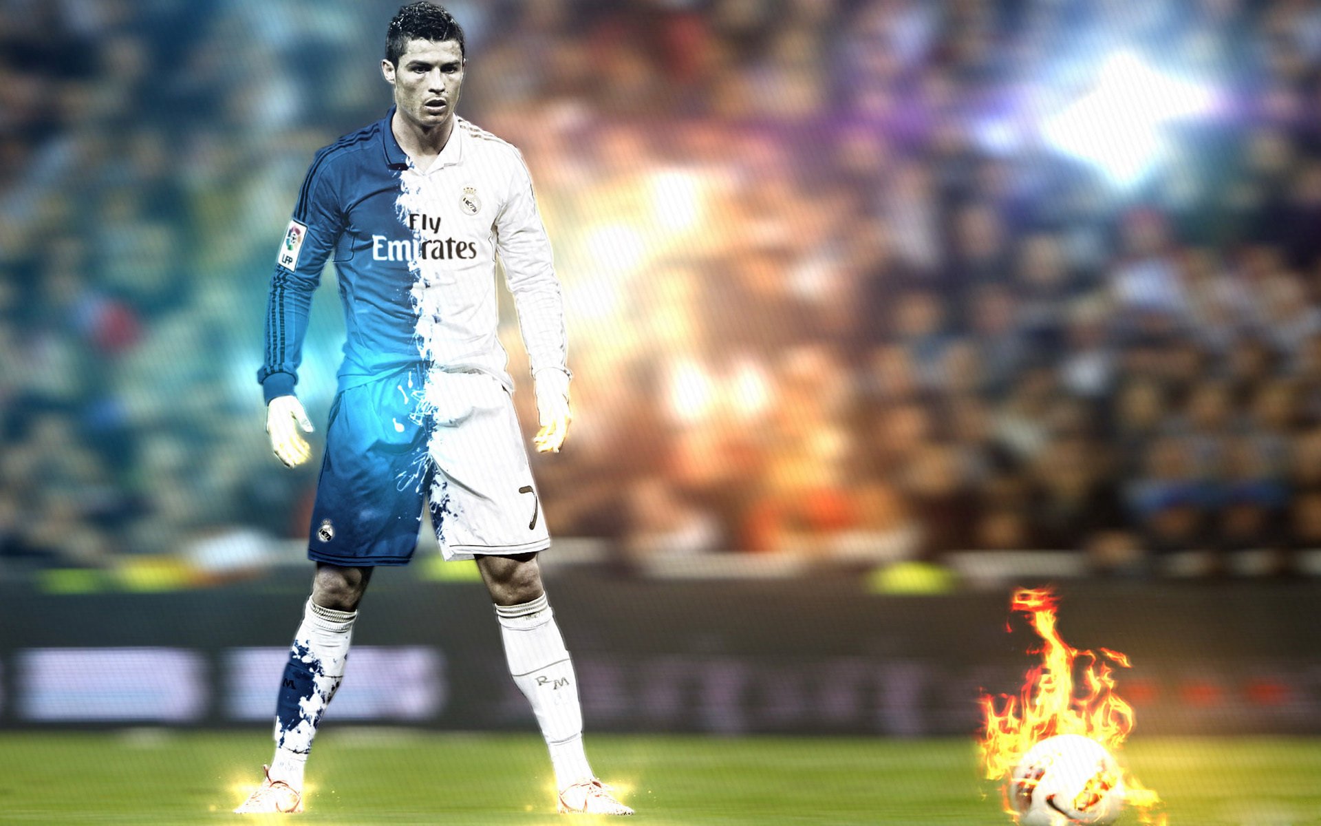 塔图姆谈助攻和分球是进攻启动点,塔图姆进攻集锦