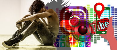 九游娱乐网站体验棒-威尔士男队的青训计划未来能否成全球楷模？，威尔士球队介绍