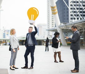 九游APP官网-男子国家队提升专项技术训练强化身体对抗能力，国家队训练强度