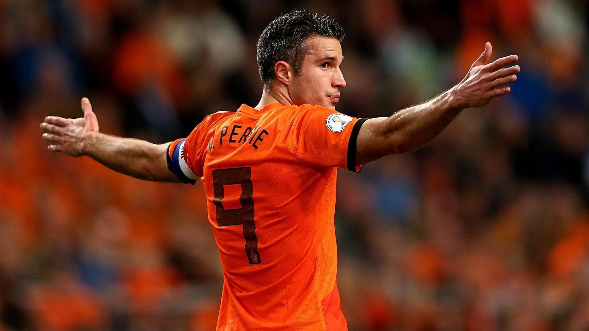 九游娱乐官方平台-荷兰队在欧洲预赛中继续保持优异表现