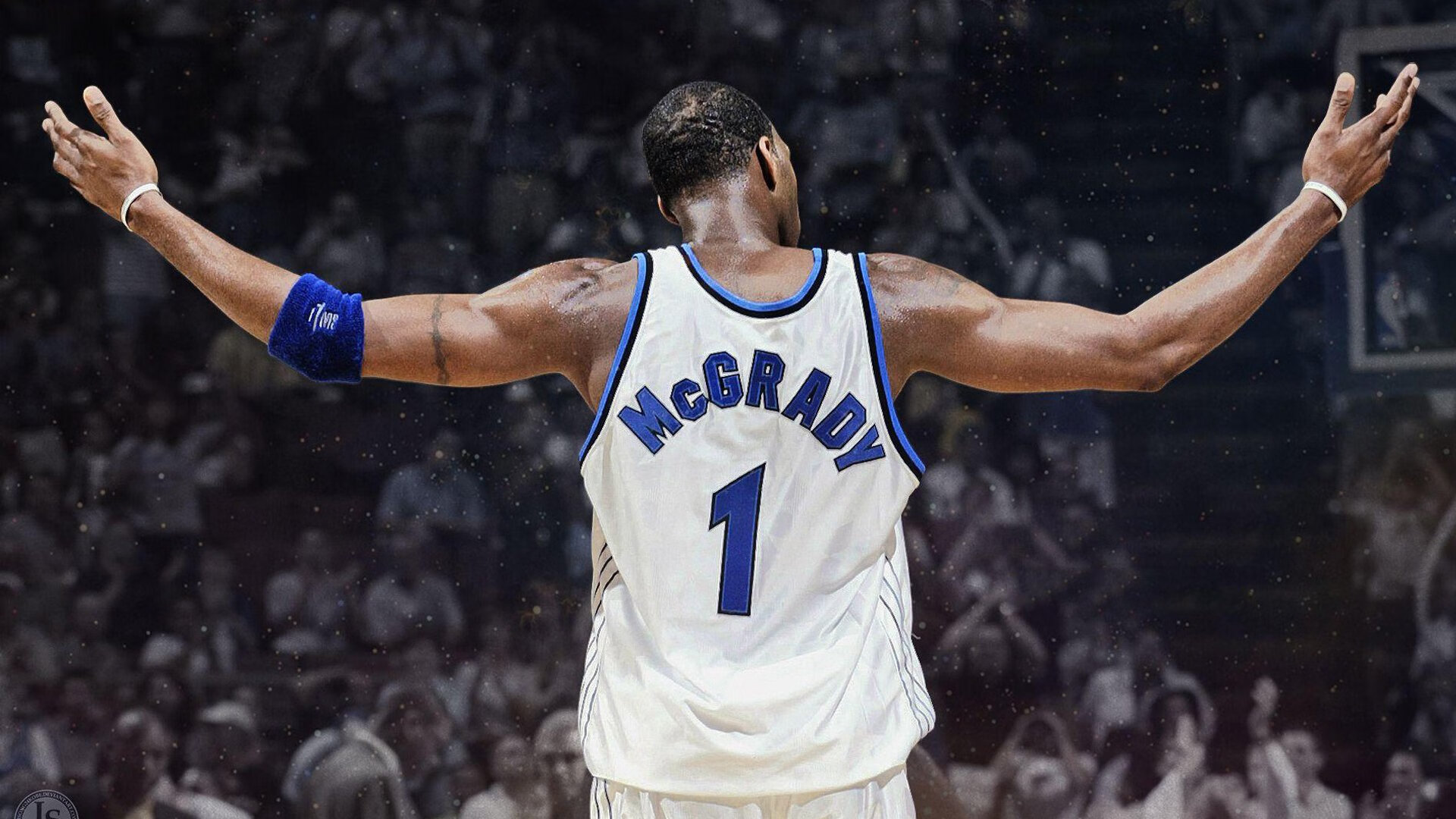 九游游戏中心官网-麦考：全黑队历史上最伟大的盯防者，nba麦考现在在哪个队